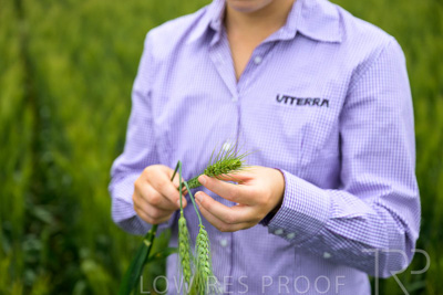 October 2022 / KANGAROO-FLAT-0779