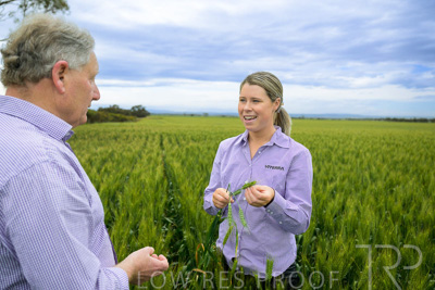 October 2022 / KANGAROO-FLAT-0782