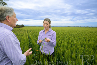 October 2022 / KANGAROO-FLAT-0784