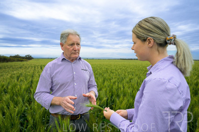 October 2022 / KANGAROO-FLAT-0803