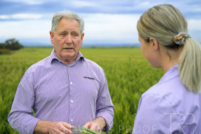 October 2022 / KANGAROO-FLAT-0805