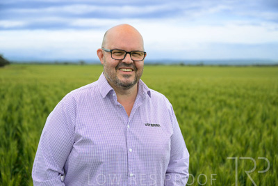 October 2022 / KANGAROO-FLAT-0823