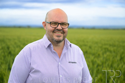 October 2022 / KANGAROO-FLAT-0825