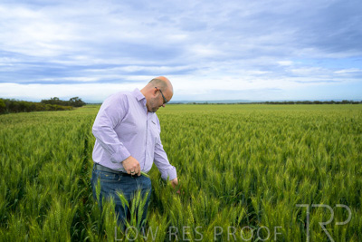 October 2022 / KANGAROO-FLAT-0826