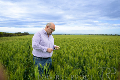 October 2022 / KANGAROO-FLAT-0827