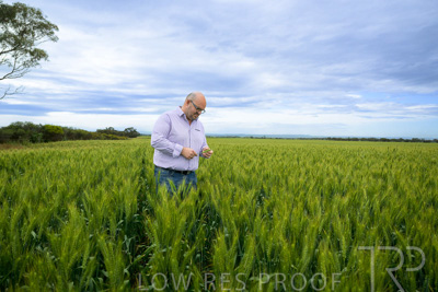 October 2022 / KANGAROO-FLAT-0834