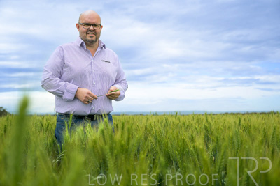 October 2022 / KANGAROO-FLAT-0841