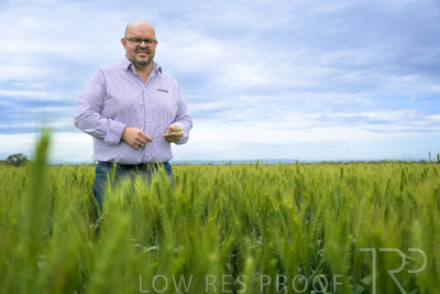 October 2022 / KANGAROO-FLAT-0842