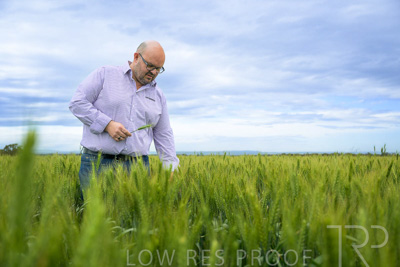 October 2022 / KANGAROO-FLAT-0844