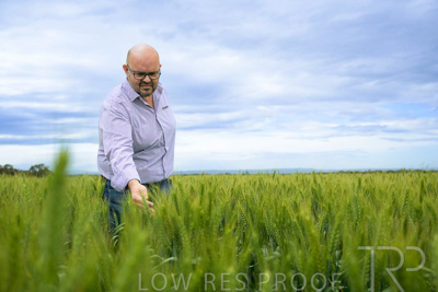 October 2022 / KANGAROO-FLAT-0845