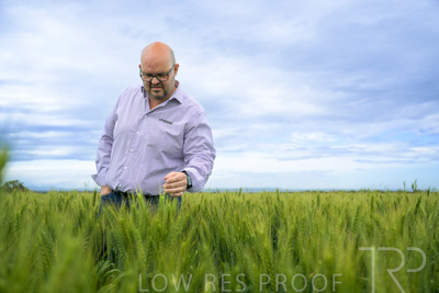 October 2022 / KANGAROO-FLAT-0851