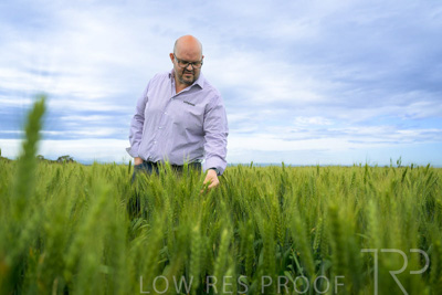 October 2022 / KANGAROO-FLAT-0852