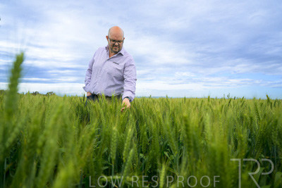 October 2022 / KANGAROO-FLAT-0853