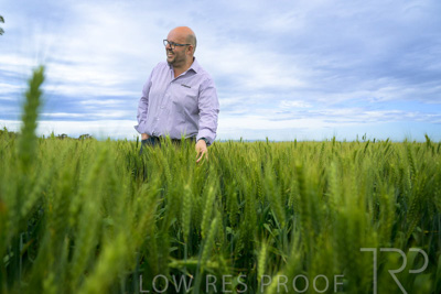 October 2022 / KANGAROO-FLAT-0855