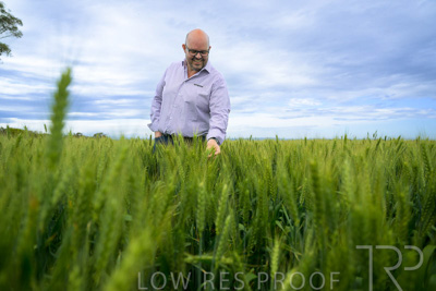 October 2022 / KANGAROO-FLAT-0857