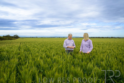 October 2022 / KANGAROO-FLAT-0867