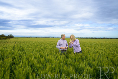 October 2022 / KANGAROO-FLAT-0872