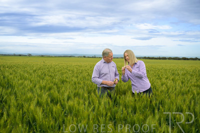 October 2022 / KANGAROO-FLAT-0873