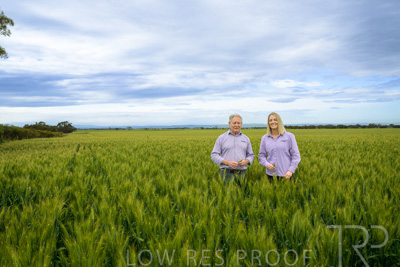 October 2022 / KANGAROO-FLAT-0883