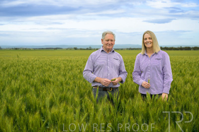 October 2022 / KANGAROO-FLAT-0885