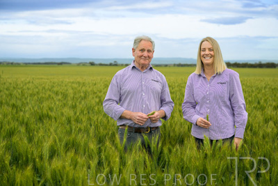 October 2022 / KANGAROO-FLAT-0886