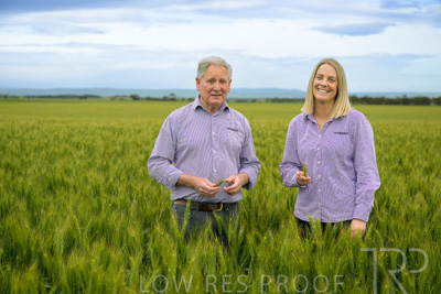 October 2022 / KANGAROO-FLAT-0889