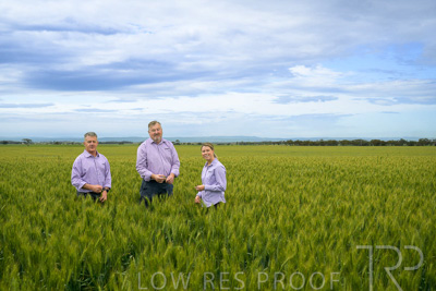 October 2022 / KANGAROO-FLAT-0894