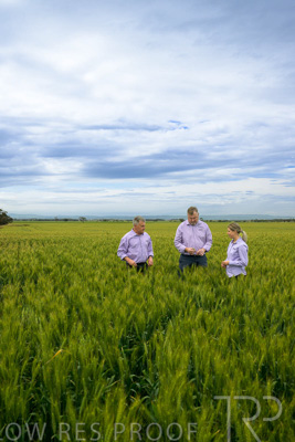 October 2022 / KANGAROO-FLAT-0896