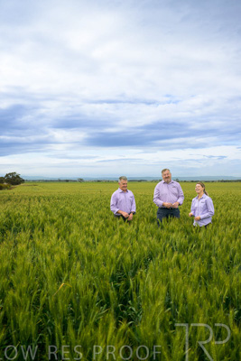 October 2022 / KANGAROO-FLAT-0902