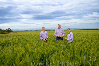 October 2022 / KANGAROO-FLAT-0906