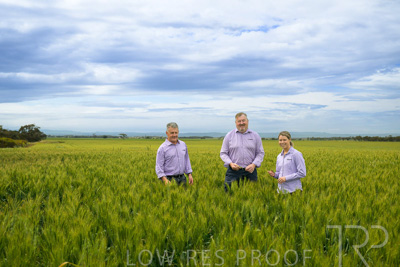 October 2022 / KANGAROO-FLAT-0910