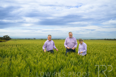 October 2022 / KANGAROO-FLAT-0911