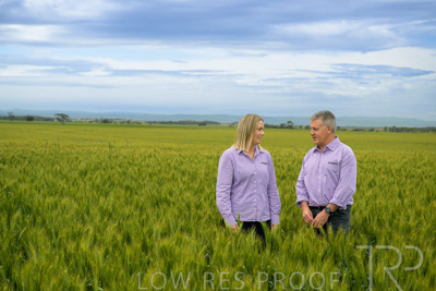 October 2022 / KANGAROO-FLAT-0913