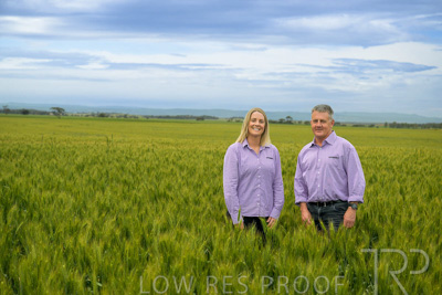 October 2022 / KANGAROO-FLAT-0915