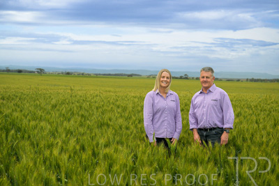 October 2022 / KANGAROO-FLAT-0916