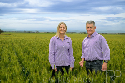 October 2022 / KANGAROO-FLAT-0919