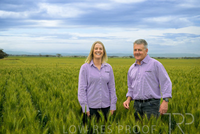 October 2022 / KANGAROO-FLAT-0920