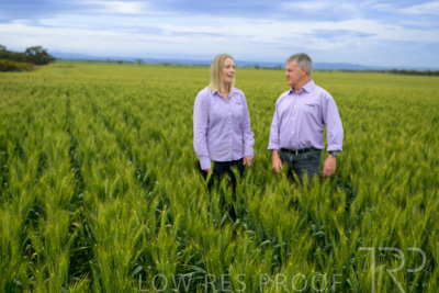 October 2022 / KANGAROO-FLAT-0923