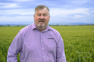 October 2022 / KANGAROO-FLAT-0926