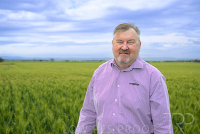 October 2022 / KANGAROO-FLAT-0929