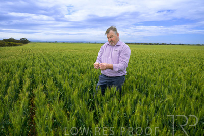 October 2022 / KANGAROO-FLAT-0937