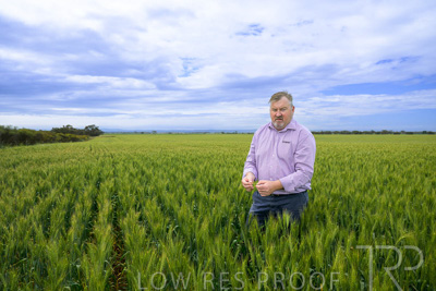 October 2022 / KANGAROO-FLAT-0939