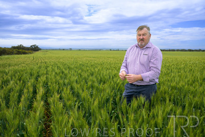 October 2022 / KANGAROO-FLAT-0940