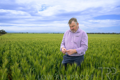 October 2022 / KANGAROO-FLAT-0943