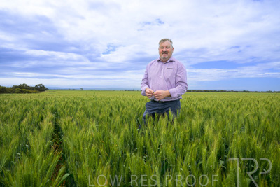 October 2022 / KANGAROO-FLAT-0944