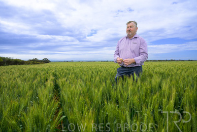 October 2022 / KANGAROO-FLAT-0950