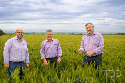 October 2022 / KANGAROO-FLAT-0958