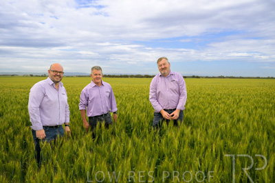 October 2022 / KANGAROO-FLAT-0970