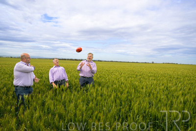 October 2022 / KANGAROO-FLAT-0974