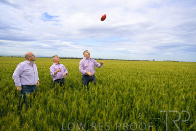 October 2022 / KANGAROO-FLAT-0975